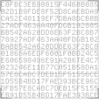Universal Data Feeds