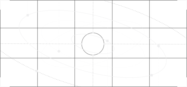 What Makes Entangle Unique?
